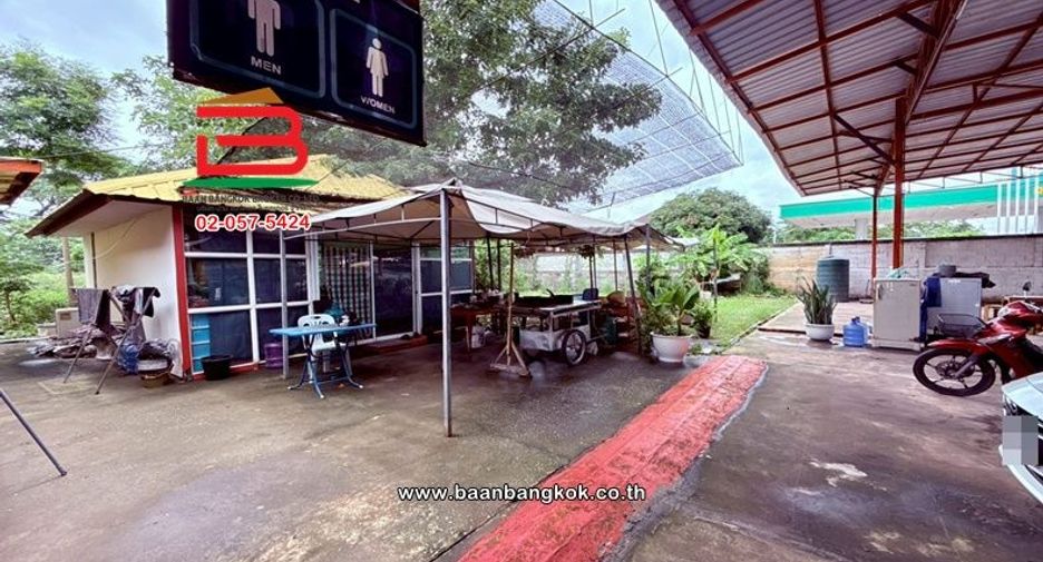 出售 仓库 在 Chiang Yuen, Maha Sarakham