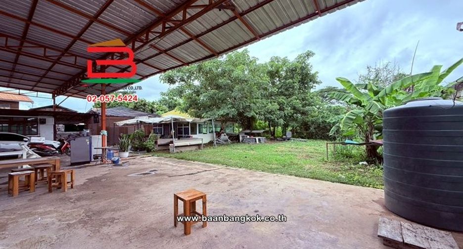 出售 仓库 在 Chiang Yuen, Maha Sarakham