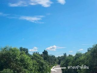 Продажа Участок в Amphawa, Самутсонгкхрам