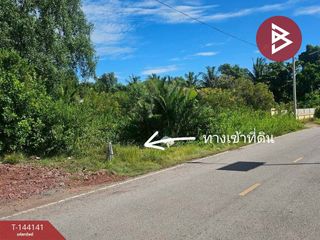 Продажа Участок в Amphawa, Самутсонгкхрам
