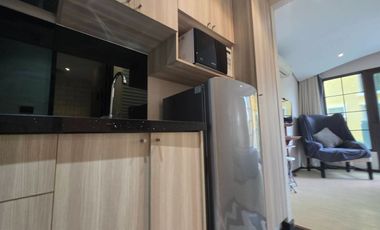 Wohnung zum Kauf mit Studio 