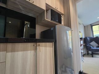 Condo en venta de estudio en Bang Lamung, Chonburi
