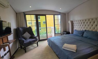 Wohnung zum Kauf mit Studio 
