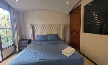 Wohnung zum Kauf mit Studio 