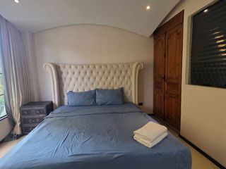 Condo en venta de estudio en Bang Lamung, Chonburi