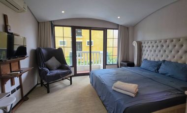 Wohnung zum Kauf mit Studio 