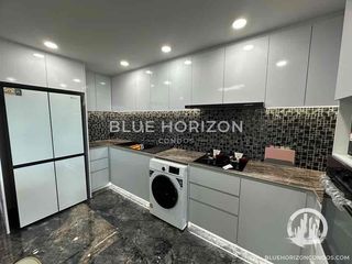 For sale and for rent 3 bedrooms condo in Bang Lamung, Chonburi