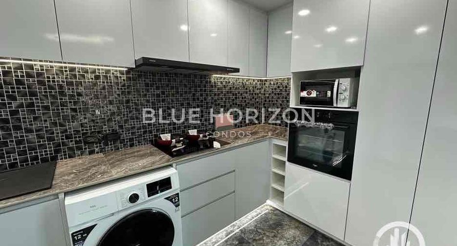 À vendre et à louer 3 chambres condo à South Pattaya, Pattaya