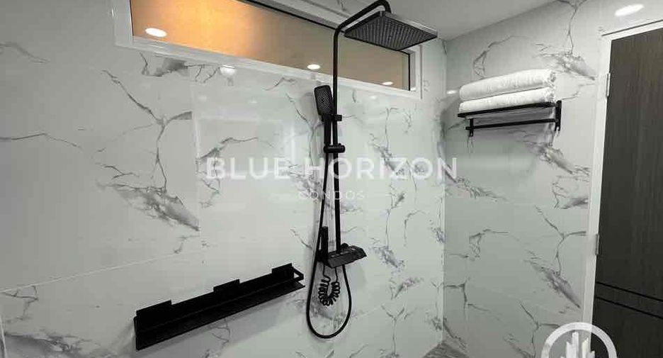 À vendre et à louer 3 chambres condo à South Pattaya, Pattaya