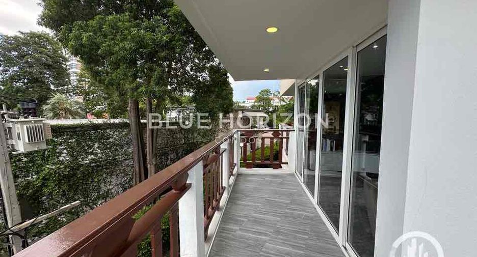À vendre et à louer 3 chambres condo à South Pattaya, Pattaya