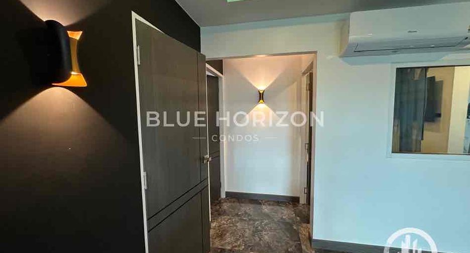 À vendre et à louer 3 chambres condo à South Pattaya, Pattaya