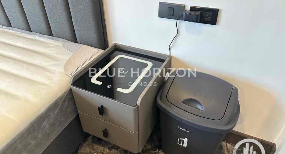 À vendre et à louer 3 chambres condo à South Pattaya, Pattaya