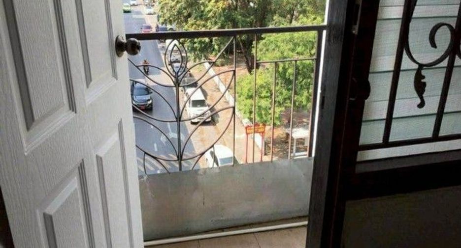 Haus zum Kauf mit 1 Zimmer in Bang Yai, Nonthaburi