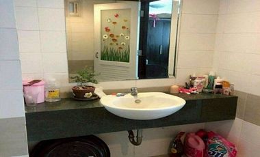 Casa en venta de 1 habitaciones en Bang Yai, Nonthaburi