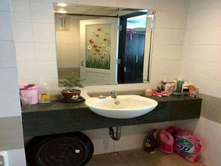 Haus zum Kauf mit 1 Zimmer in Bang Yai, Nonthaburi