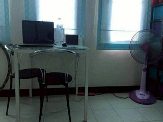 Haus zum Kauf mit 1 Zimmer in Bang Yai, Nonthaburi