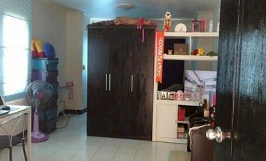 Casa en venta de 1 habitaciones en Bang Yai, Nonthaburi