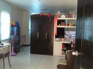 Haus zum Kauf mit 1 Zimmer in Bang Yai, Nonthaburi
