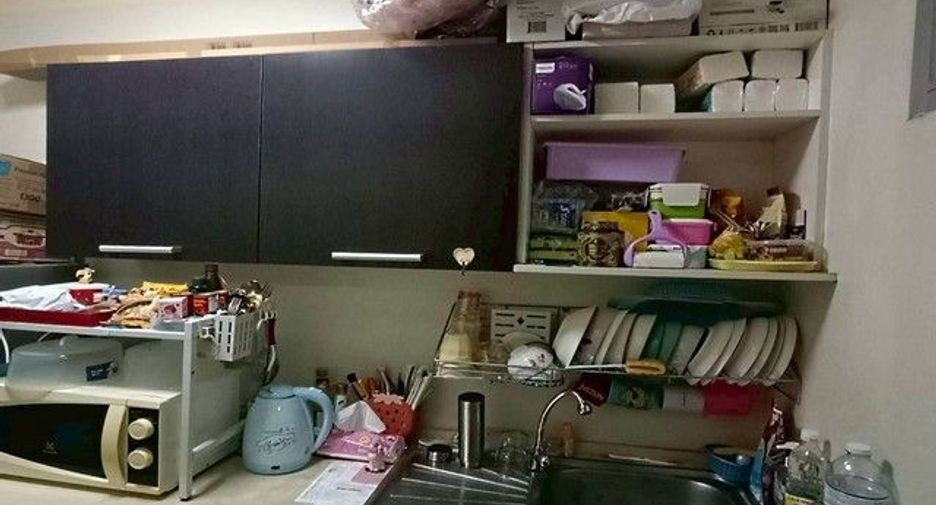 Haus zum Kauf mit 1 Zimmer in Bang Yai, Nonthaburi