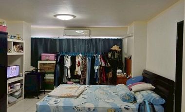 Casa en venta de 1 habitaciones en Bang Yai, Nonthaburi
