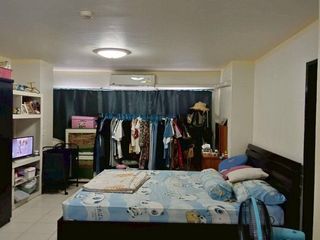 Haus zum Kauf mit 1 Zimmer in Bang Yai, Nonthaburi