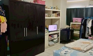 Haus zum Kauf mit 1 Zimmer in Bang Yai, Nonthaburi