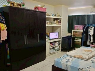 Haus zum Kauf mit 1 Zimmer in Bang Yai, Nonthaburi