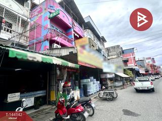 Продажа 2 спальни торговое помещение в Mueang Samut Prakan, Самутпракан