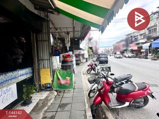 Продажа 2 спальни торговое помещение в Mueang Samut Prakan, Самутпракан
