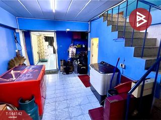 Продажа 2 спальни торговое помещение в Mueang Samut Prakan, Самутпракан