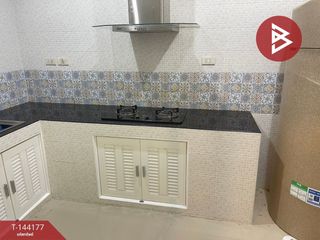 Casa adosada en venta de 2 habitaciones en Lam Luk Ka, Pathum Thani