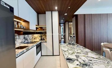 Продажа 2 спальни кондо в Сатхон, Бангкок