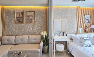Продажа 1 кровать кондо 