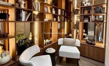 Продажа 2 спальни кондо в Сатхон, Бангкок