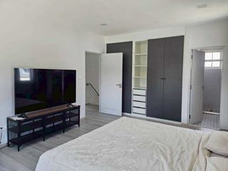 For rent and for sale 3 bedrooms house in Bang Phli, Samut Prakan