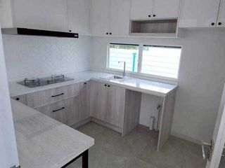 For rent and for sale 3 bedrooms house in Bang Phli, Samut Prakan