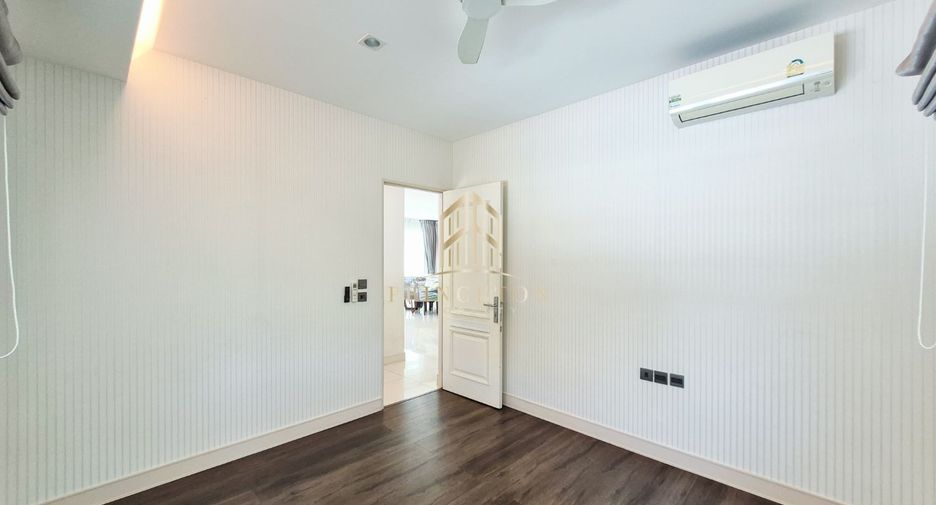 For rent 4 ベッドルーム house in Bang Phli, Samut Prakan