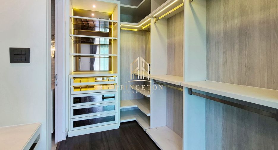 For rent 4 ベッドルーム house in Bang Phli, Samut Prakan