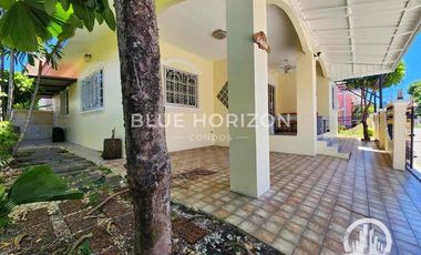 For sale and for rent 3 bedrooms house in South Pattaya, Pattaya