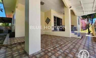 For sale and for rent 3 bedrooms house in South Pattaya, Pattaya