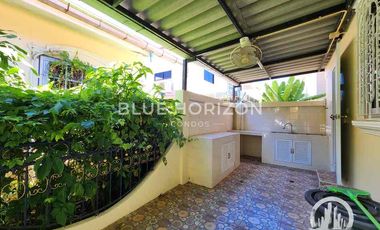For sale and for rent 3 bedrooms house in South Pattaya, Pattaya
