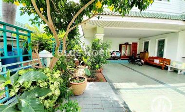 For sale 3 bedrooms house in North Pattaya, Pattaya