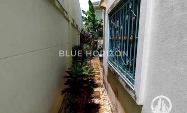 For sale 3 bedrooms house in North Pattaya, Pattaya