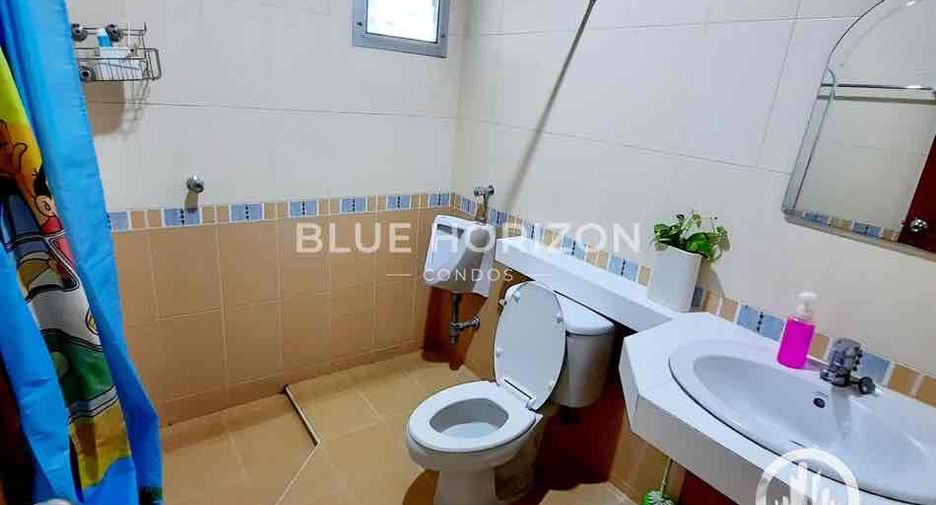 Casa en venta de 3 habitaciones en North Pattaya, Pattaya