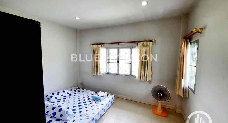Casa en venta de 3 habitaciones en North Pattaya, Pattaya
