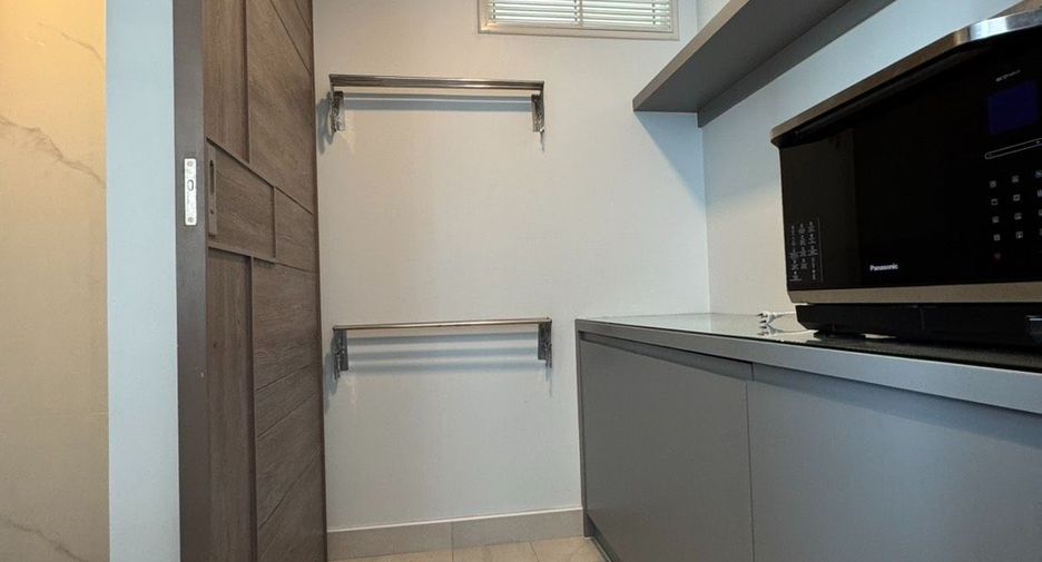 For rent 2 ベッドルーム condo in Jomtien, Pattaya
