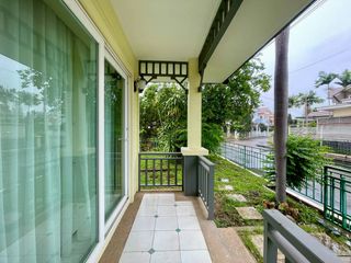 出售 3 卧室 独立屋 在 Mueang Chiang Mai, Chiang Mai