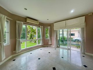 出售 3 卧室 独立屋 在 Mueang Chiang Mai, Chiang Mai