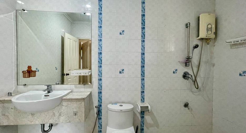 出售 3 卧室 独立屋 在 Mueang Chiang Mai, Chiang Mai