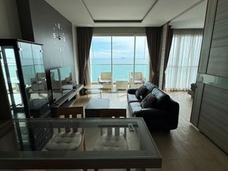 出租 1 卧室 公寓 在 Bang Lamung, Chon Buri